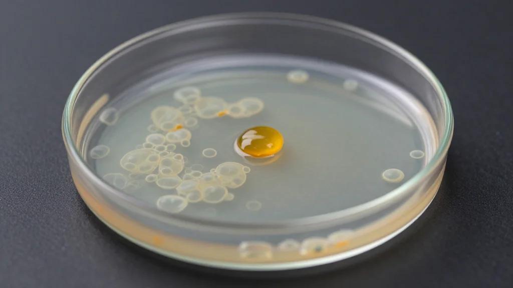 Lab Success Doesn't Guarantee Real Cancer Drug Efficacy