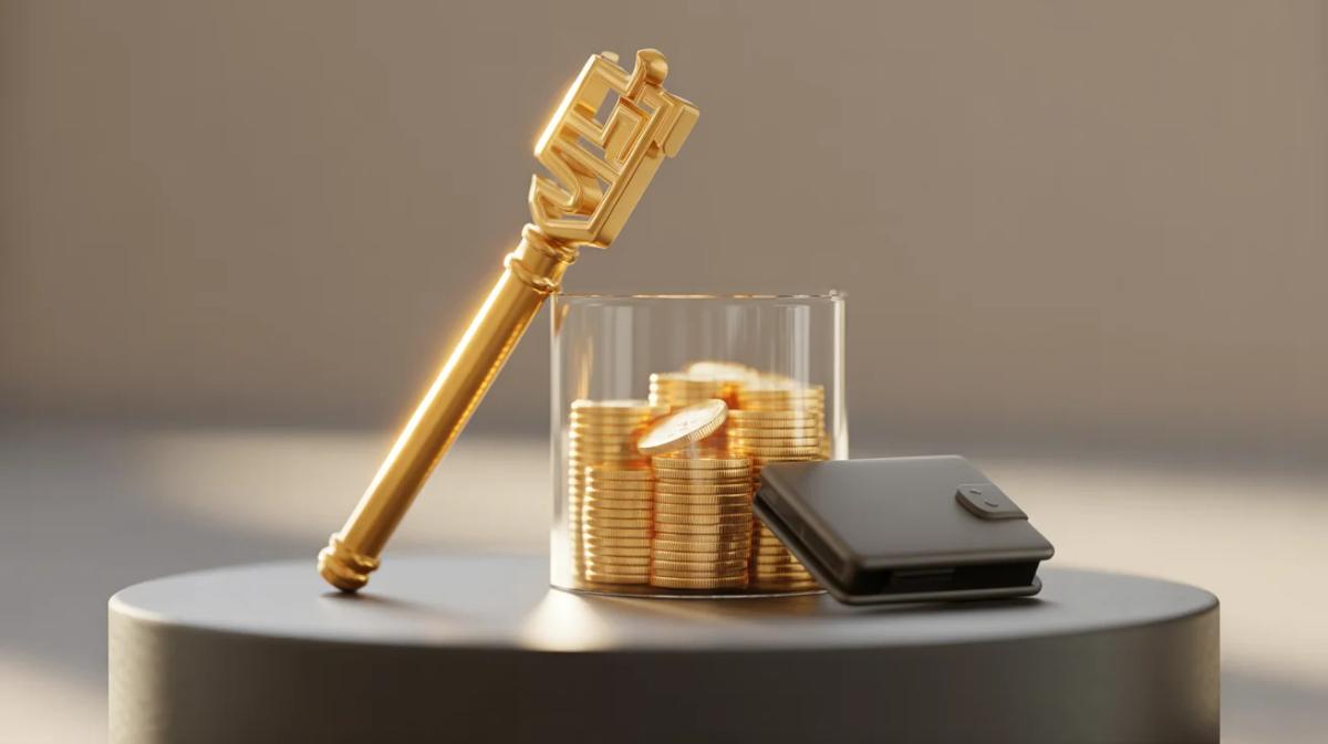 孙悟空稳定币100%储备金透明上线