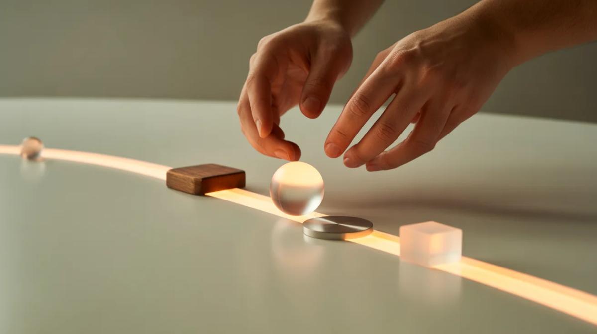 Customer Experience Becomes Key Competitive Advantage