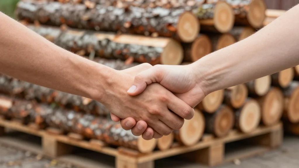 SRS Distribution Acquires Sider Lumber & Supply Co., Inc.