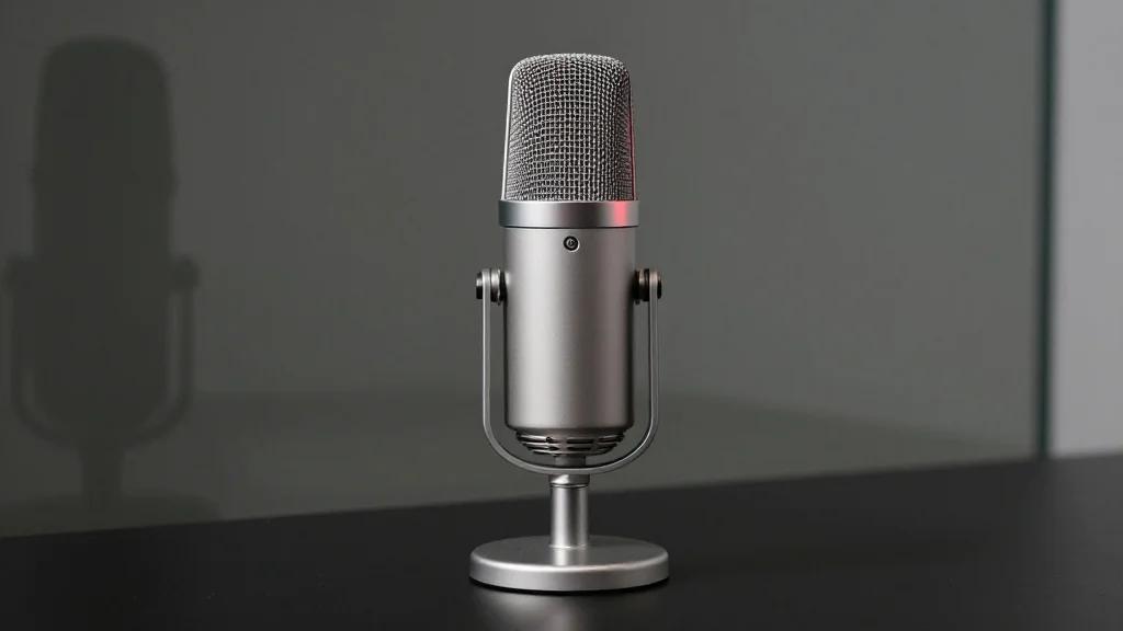 Caroline Kwan Exposes TikTok Smear Attacks on Women