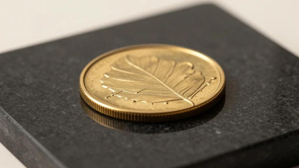 TDIV: Tech's Value Proposition Has Improved With The Sell-Off