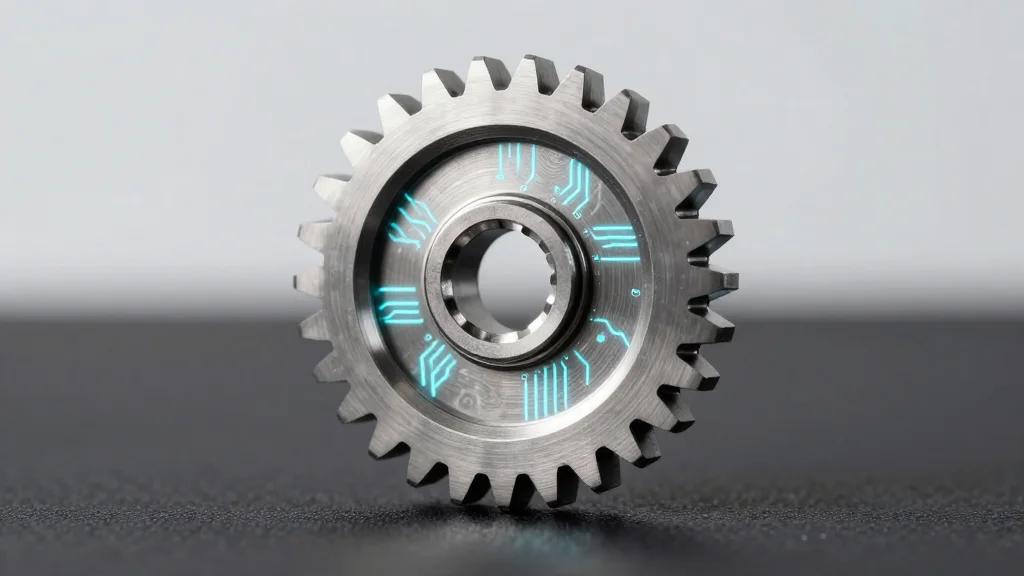 Aviator (YC S21) Is Hiring to Build Multiplayer AI Coding Platform