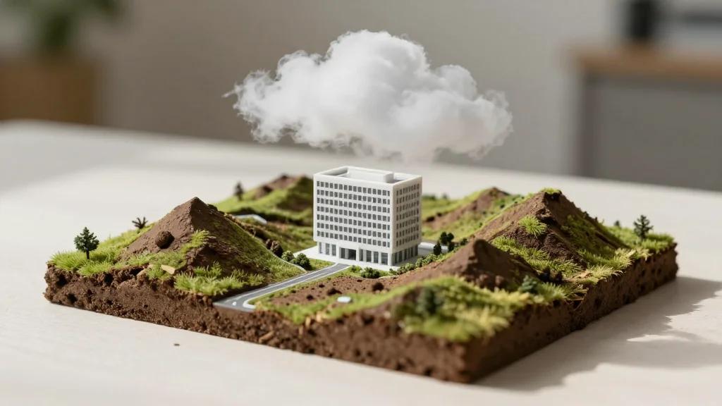 Autodesk Strengthens Bridge Between Revit and Forma