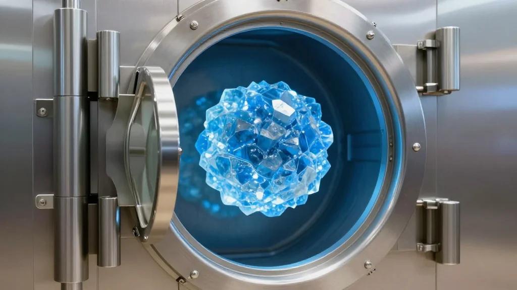 Superhuman Cybersecurity Tool, Not True AGI Yet