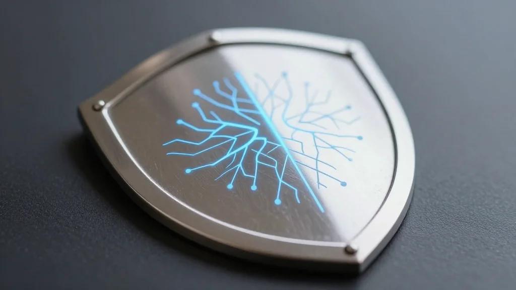 AI Will Empower, Not Undermine, Security Teams