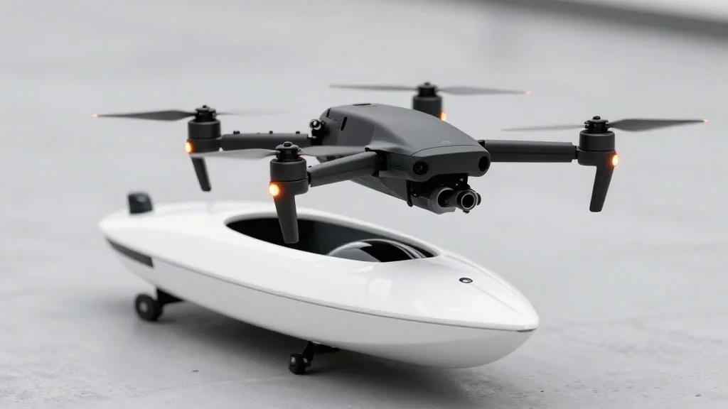 United States Antimony Corp (UAMY) Q4 2025 Earnings Call Transcript