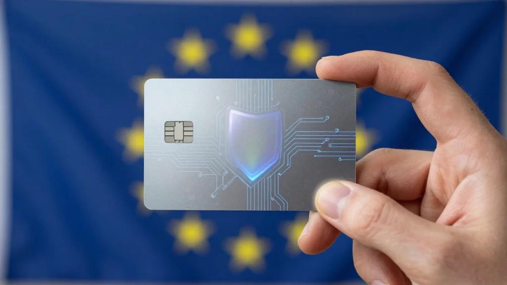 Ditto Launches to Orchestrate Next Generation Identity with Cryptographic Certainty