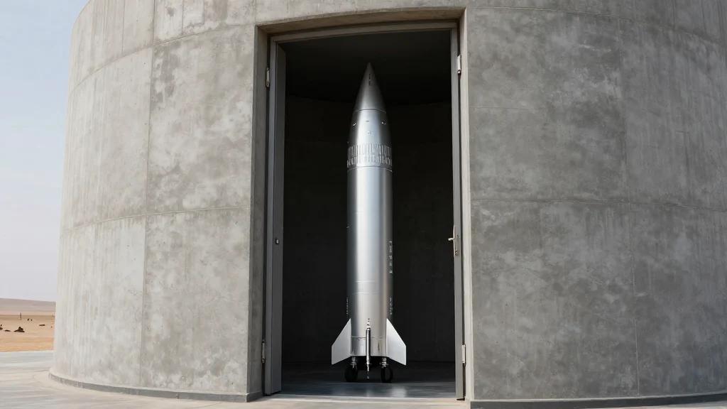 Analysis: U.S. Negotiators Were Ill-Prepared for Serious Nuclear Talks With Iran