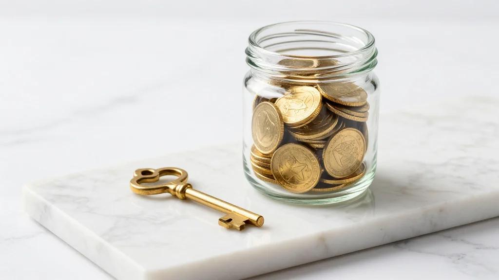 I’m 37 and Won a Settlement. I Maxed Out My IRA. How Do I Invest the $21,000 I Have Left?