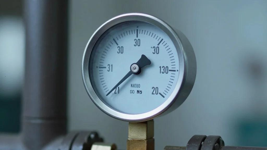 California Natural Gas Prices Collapse to Historic Lows Amid ‘Perfect Storm’ of Oversupply