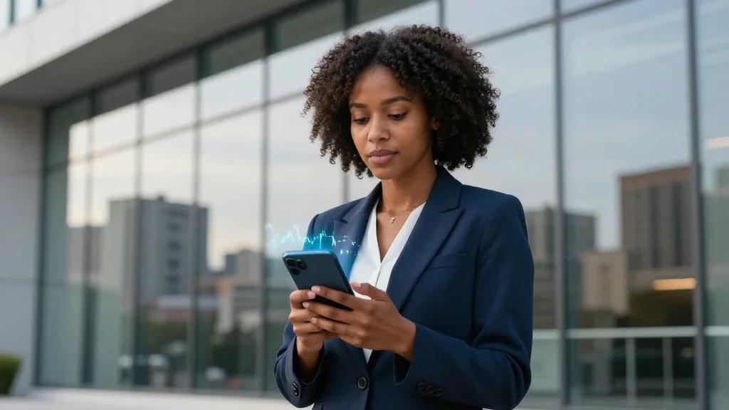 Unlocking Women's Full Economic Potential