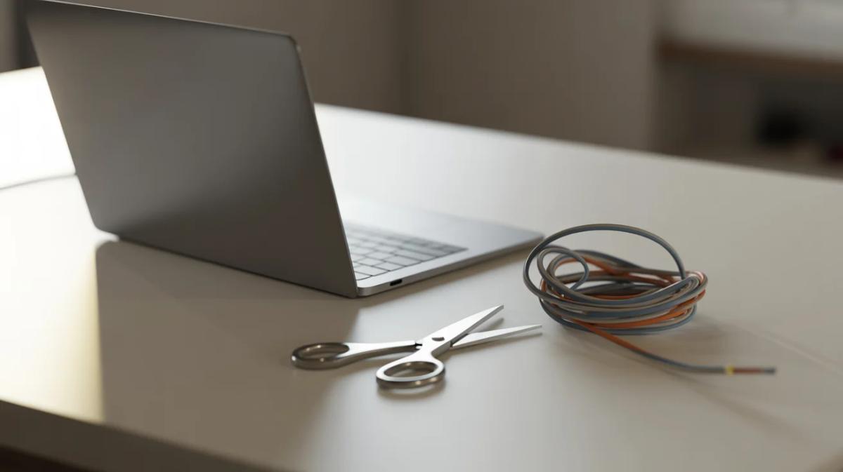 Founders Succeed by Pruning, Not Adding Features