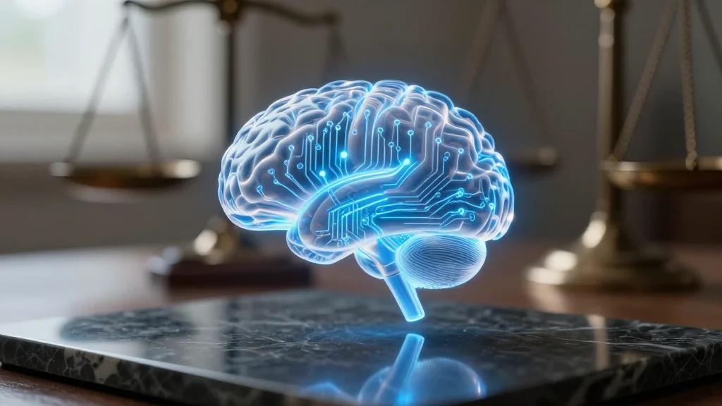 Hawk Launches Agentic AI Tool to Overhaul Costly AML Investigations