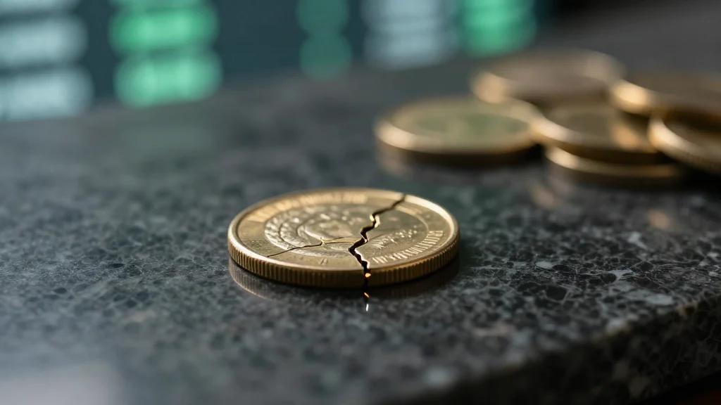 MSTY: Achieved House Money With Unsatisfactory Results