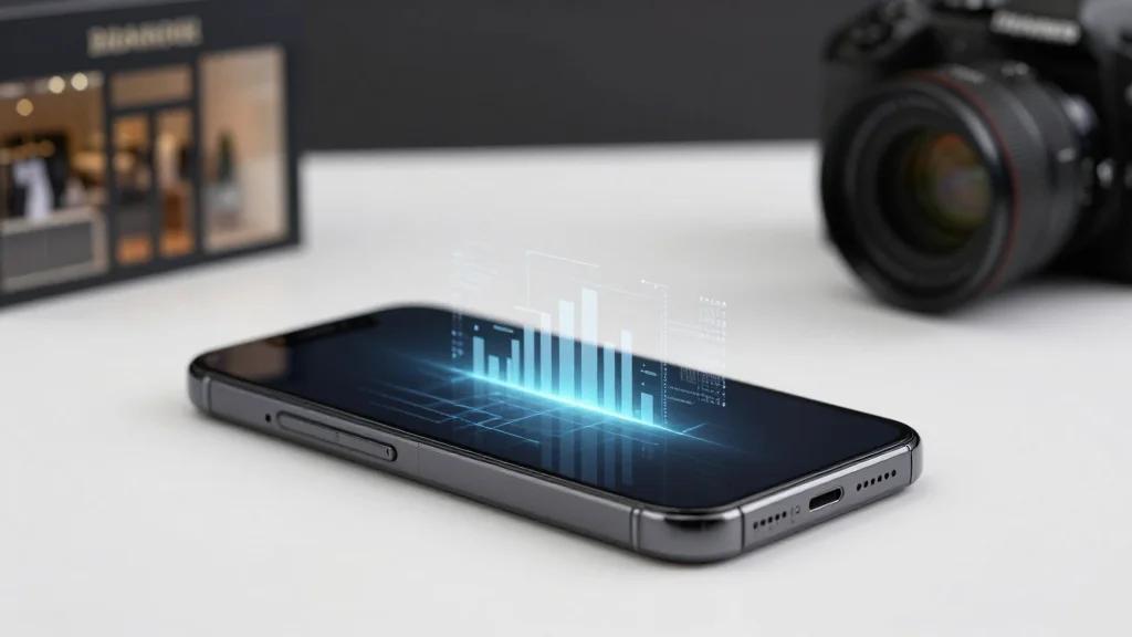 Meta Adds Paid Partnership Label and Richer Metrics to Instagram APIs, Boosting Brand Automation