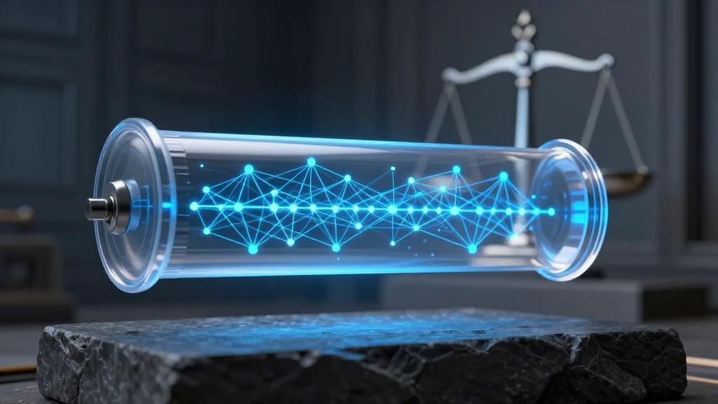 Proofpoint Unveils Prism Investigator, Autonomous AI for Compliance Investigations