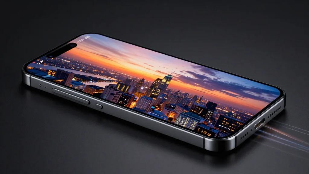 MWC 2026: Future Visions of Mobile Video