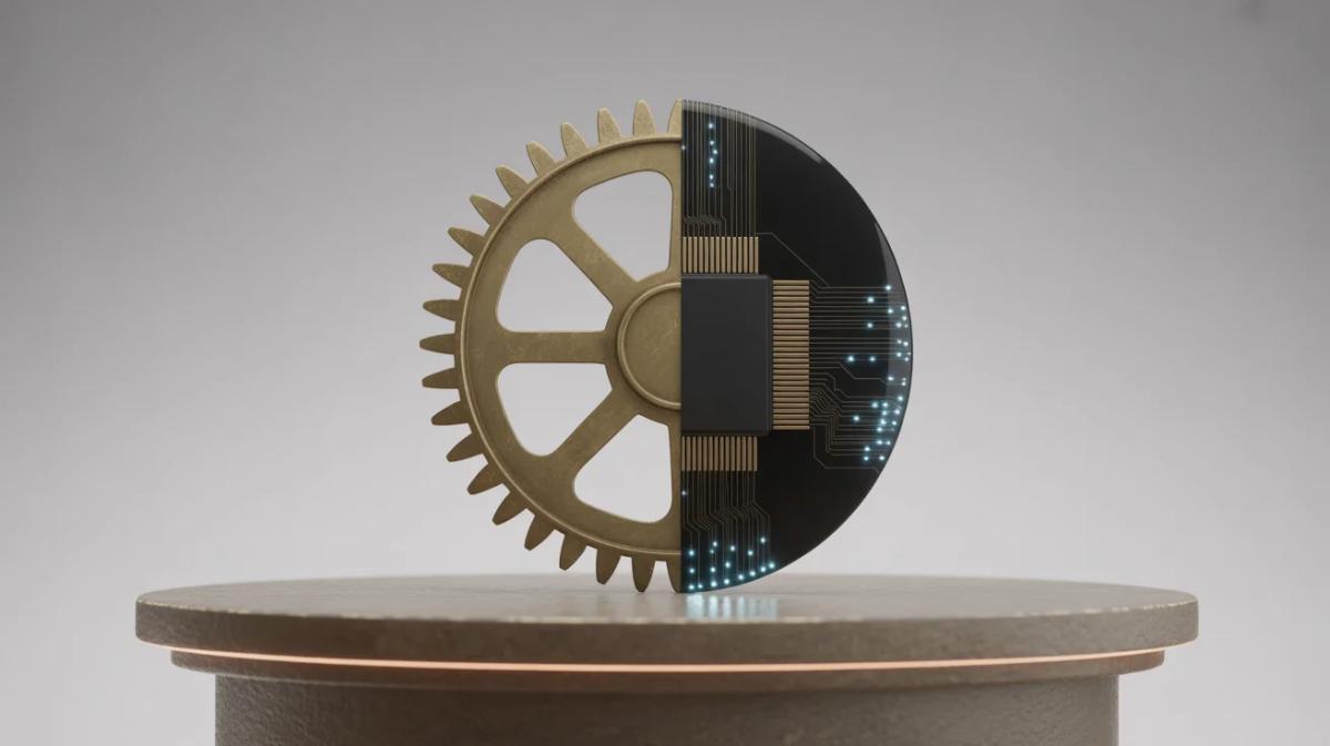 TAO Halving Highlights Bittensor as AI’s Bitcoin