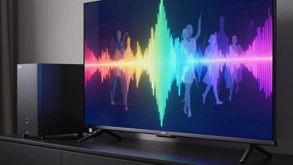 ThinkNow Launches ThinkNow Media, a Curated Programmatic Platform Powered by Nexxen