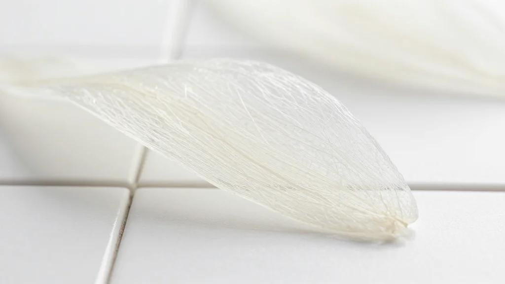 Novel Diabetic Wound Treatment Turns Cells Into Manufacturers