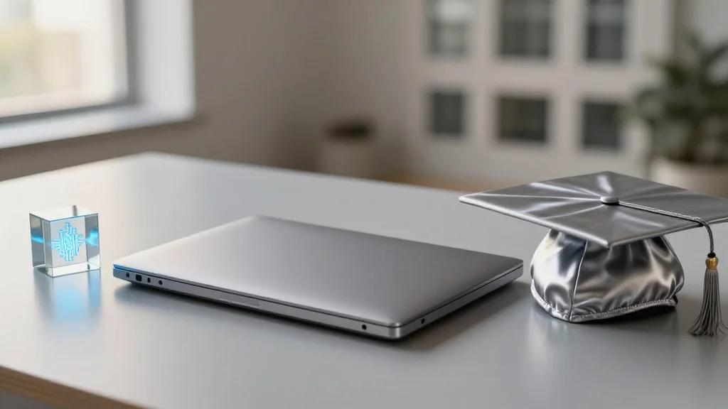 CampusKnot Raises $1.1M to Expand AI Teaching Assistant Platform