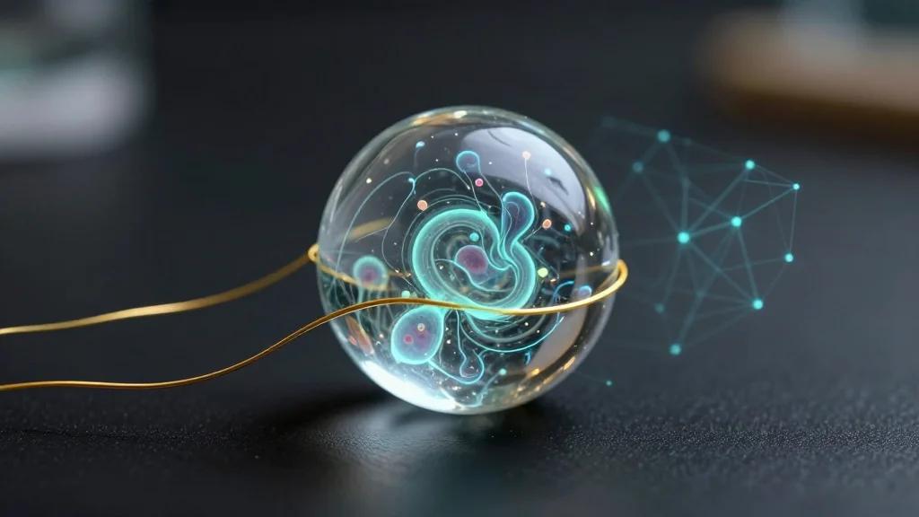 Science Secures $230M Series C for Longevity Tech