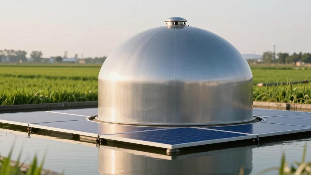 "Time to Show Us More"