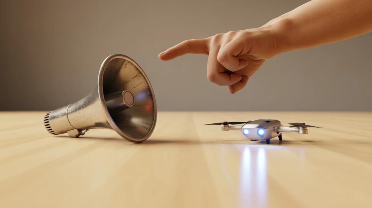 AI Threatens Influencers: Only True Creativity Will Survive