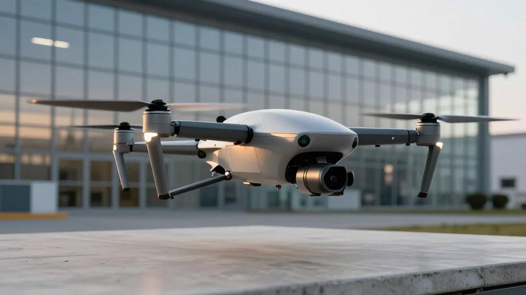 Nominal Cofounders Secure $80M at $1B Valuation