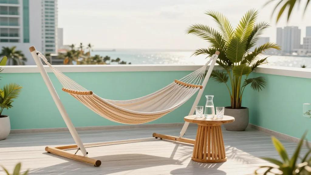 Treehouse Hotel Miami Beach Taking Root Soon