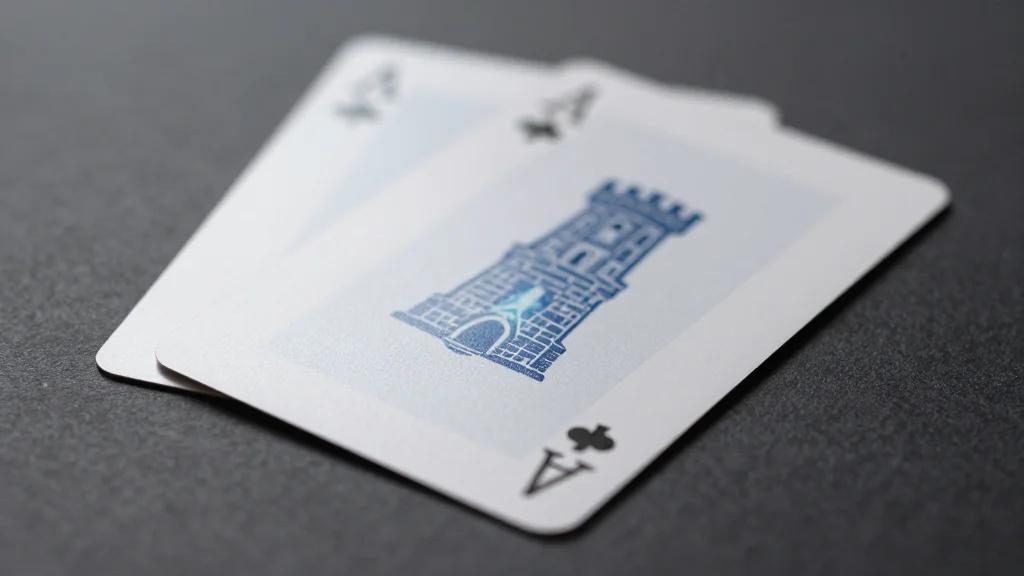 Slay the Spire 2's Worst Character Just Got Much Better