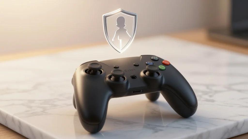 Epic Games HR Chief Departs, Company Offers No Comment