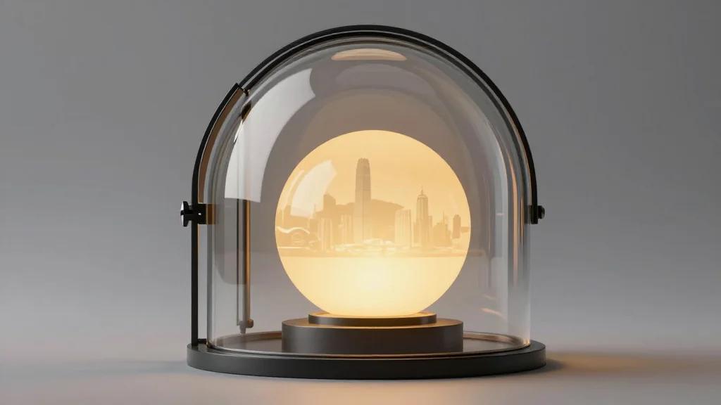 Wealth Strategies Shift as Global Uncertainty Deepens: Family Offices Double Down on Resilience, Legacy and Geopolitics