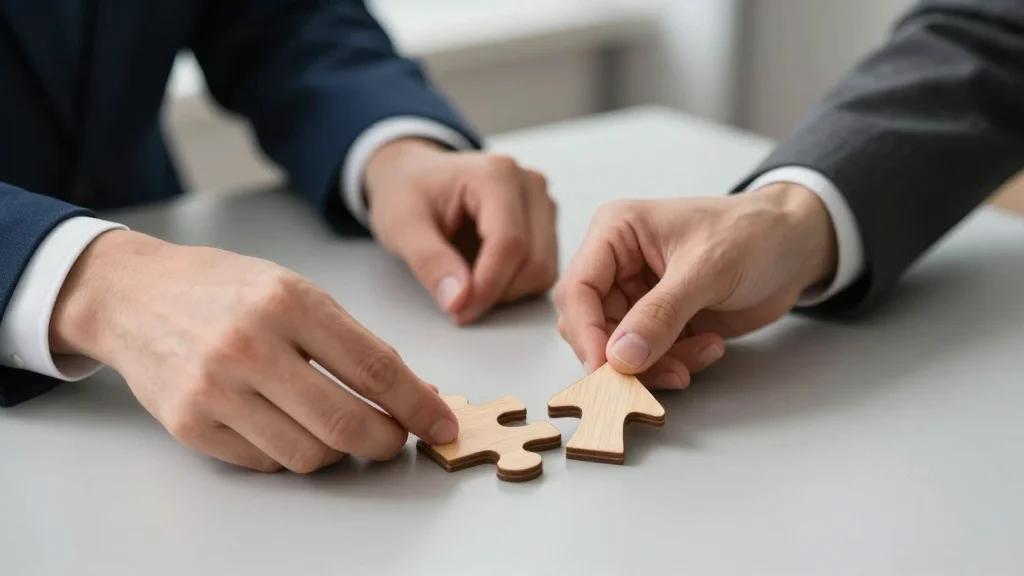 GTM Summit | Virtual Feb 2026