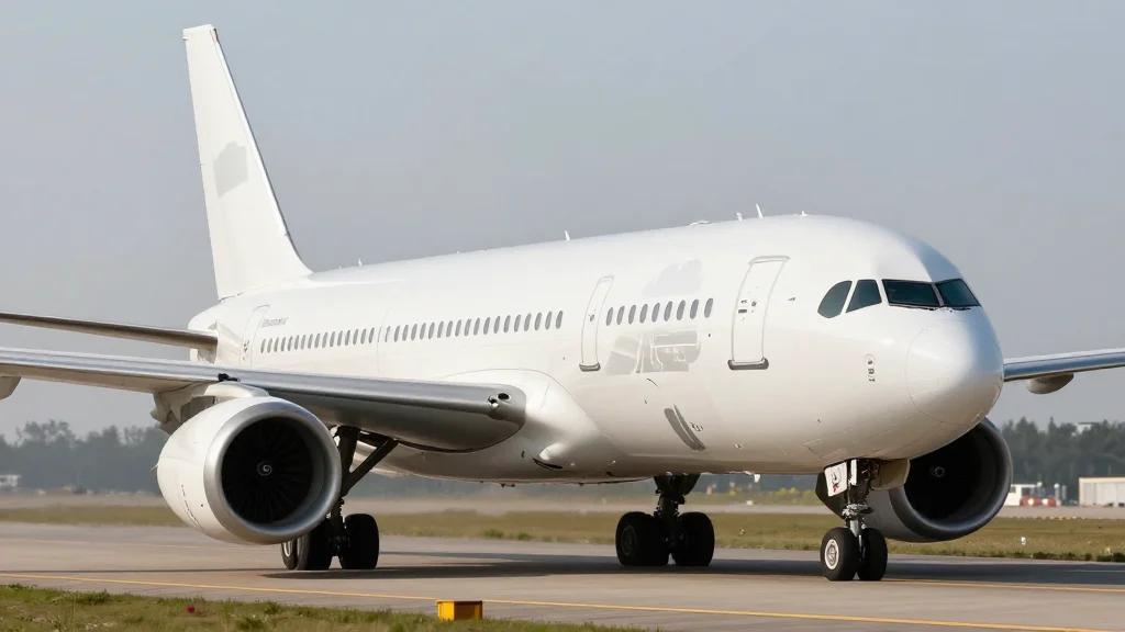 Trump's Spirit Stake Highlights Endless Airline Bailouts