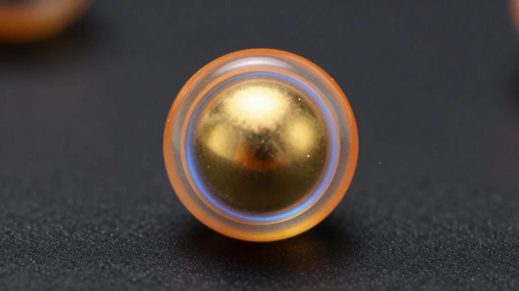 Single-Molecule SERS Gets Steadier as CB[7] Traps a 'Dancing' Molecule