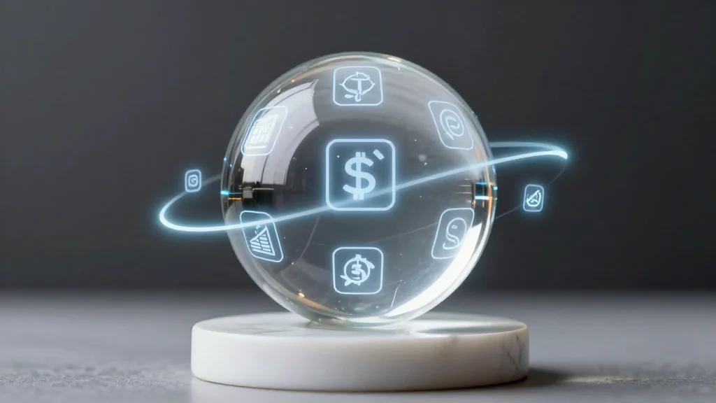 Great Liquidity Partnerships Are Built on Trust