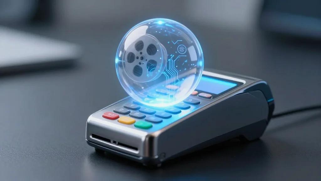 India AI Impact Summit 2026: A Leap Towards India’s AI Future