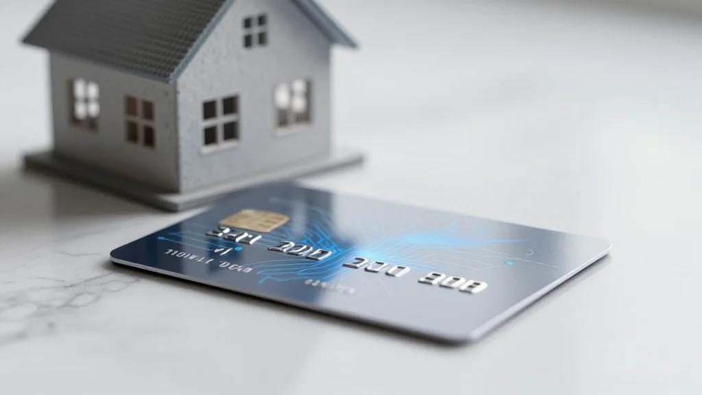 Aven Review for 2026: Terms, Access and Customer Feedback