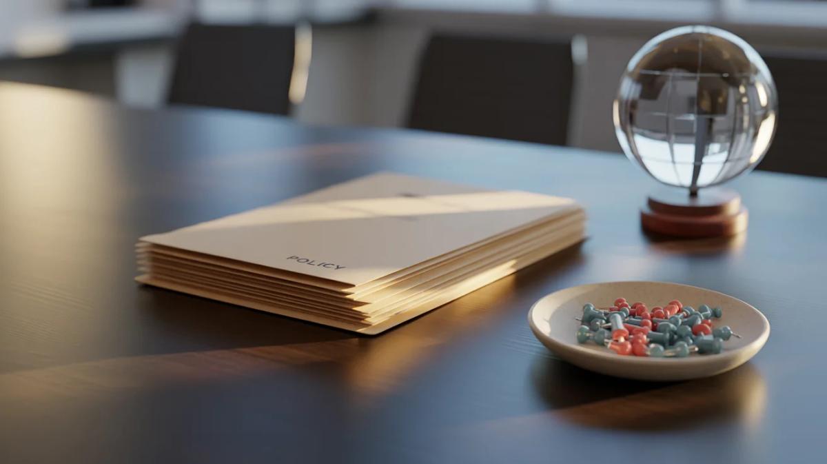 FiscalNote Unifies Grasstops and Grassroots Influence with Advocacy Data Integration Into PolicyNote