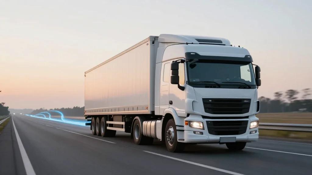 5 Best TMS Software Options for Midsized Freight Brokers