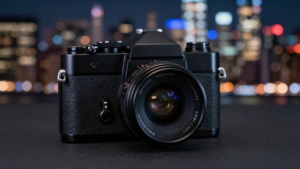 Bokeem Woodbine and Nona Parker Johnson Join Season Two of "Dexter: Resurrection" For Paramount+