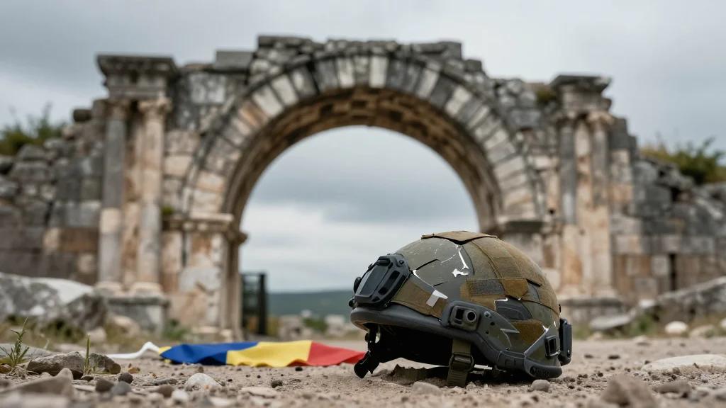 The MongolZ Win 10 Rounds Straight to Make Bucharest Semis over PARIVISION