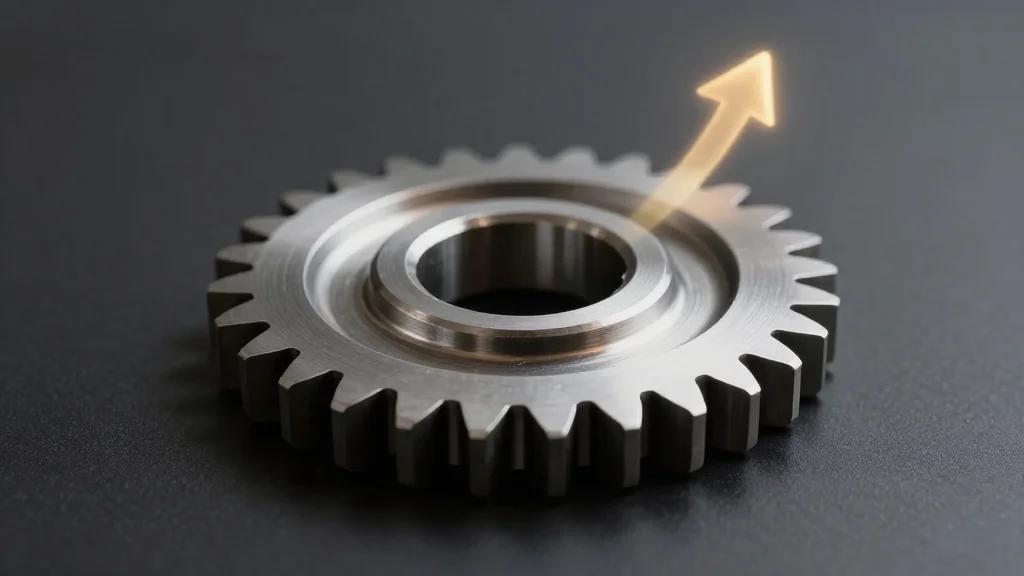 Nation’s Best Taps New COO