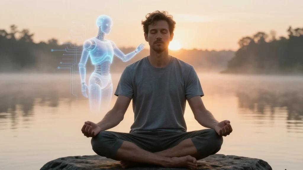 The Bystander Effect Applies to Virtual Agents, New Psychology Research Shows