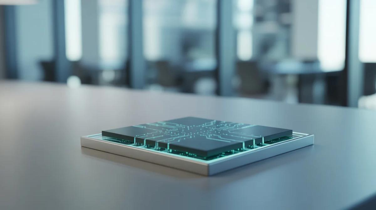 Amazon Staff Warn Fast AI Threatens Democracy, Jobs, Planet