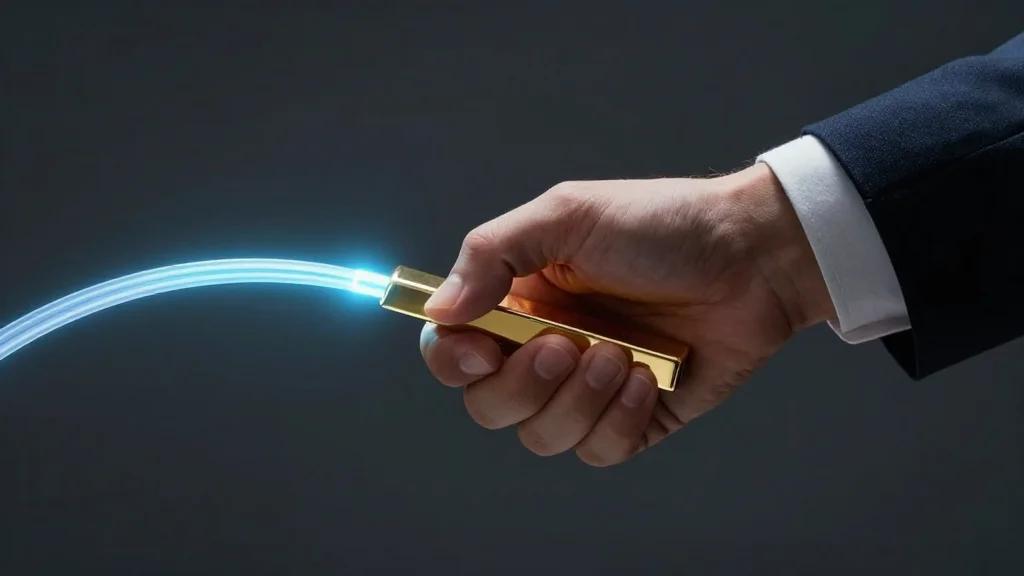 Bouygues, Free‑Iliad and Orange in Exclusive Talks to Buy SFR for €20.35bn