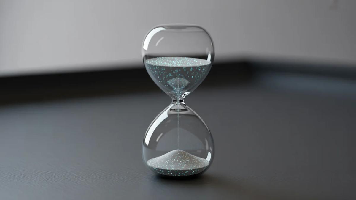 CIOs Name AI Adoption as Top Imperative: Survey