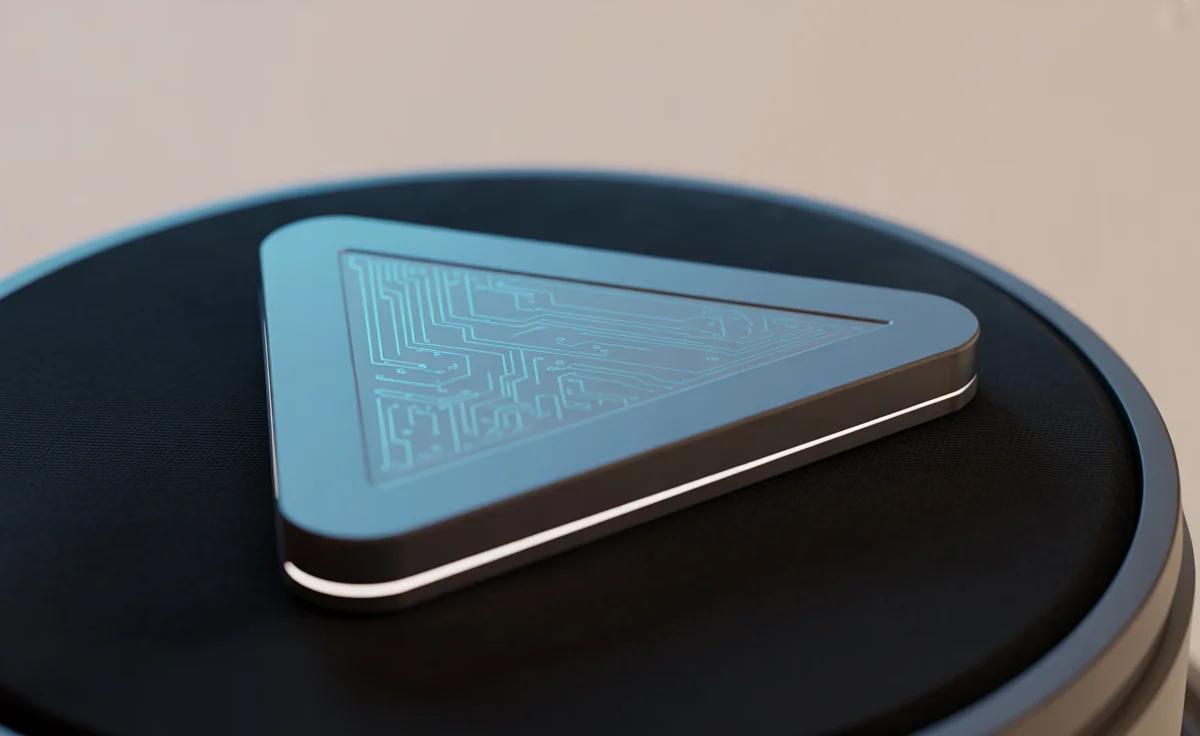 Aave Is the Simplest Solution for DeFi Borrowing